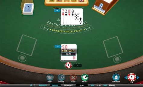 single deck blackjack free|single deck blackjack simulator.
